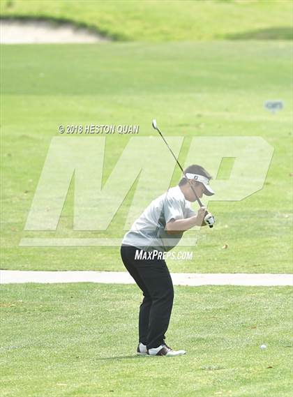 Thumbnail 2 in CIF-SS Western Division Team Final photogallery.