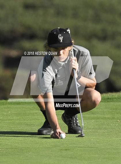 Thumbnail 2 in CIF-SS Western Division Team Final photogallery.