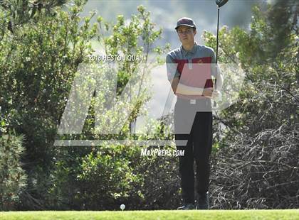 Thumbnail 3 in CIF-SS Western Division Team Final photogallery.