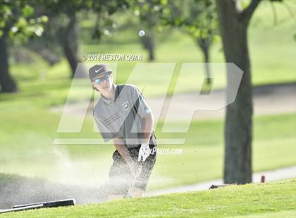 Thumbnail 3 in CIF-SS Western Division Team Final photogallery.