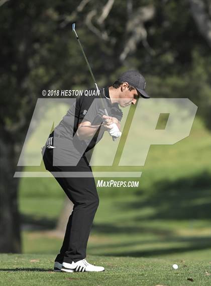 Thumbnail 3 in CIF-SS Western Division Team Final photogallery.