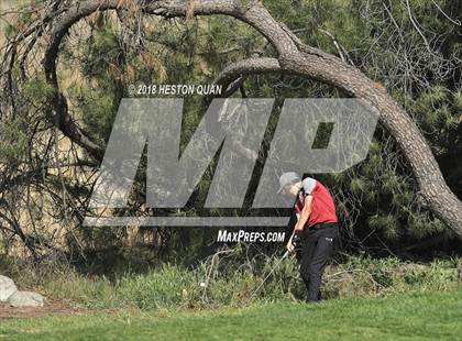 Thumbnail 1 in CIF-SS Western Division Team Final photogallery.