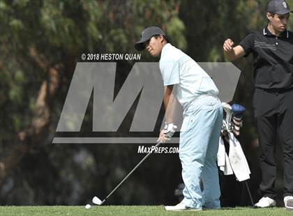 Thumbnail 3 in CIF-SS Western Division Team Final photogallery.