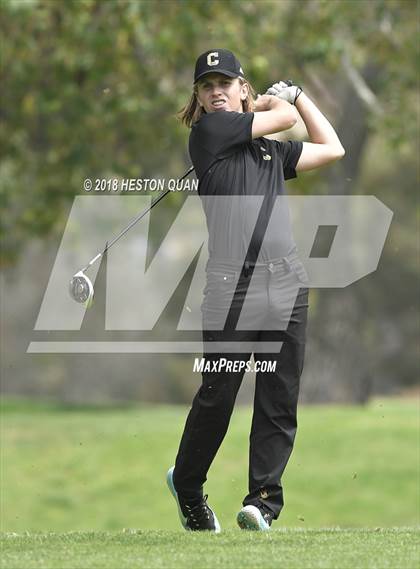 Thumbnail 3 in CIF-SS Western Division Team Final photogallery.