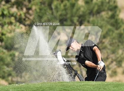 Thumbnail 1 in CIF-SS Western Division Team Final photogallery.