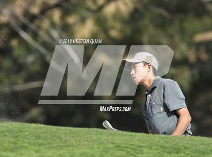 Thumbnail 1 in CIF-SS Western Division Team Final photogallery.