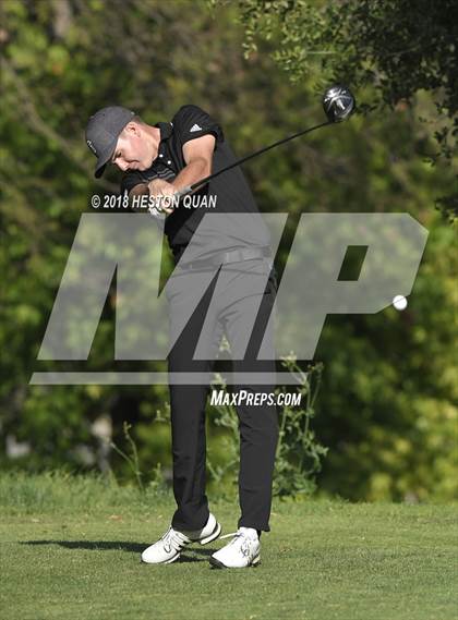 Thumbnail 1 in CIF-SS Western Division Team Final photogallery.
