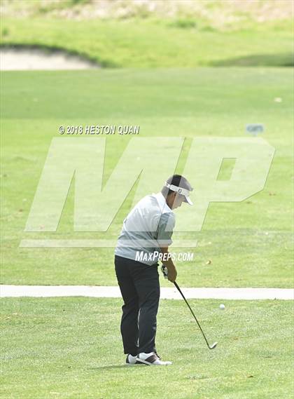 Thumbnail 3 in CIF-SS Western Division Team Final photogallery.