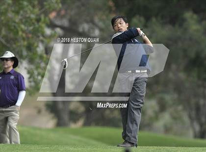Thumbnail 2 in CIF-SS Western Division Team Final photogallery.