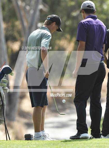 Thumbnail 3 in CIF-SS Western Division Team Final photogallery.