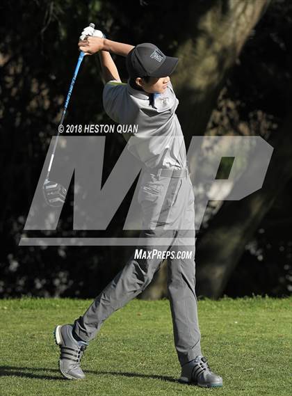 Thumbnail 3 in CIF-SS Western Division Team Final photogallery.