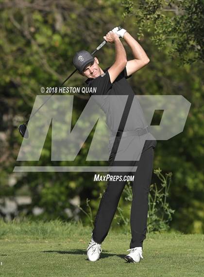 Thumbnail 3 in CIF-SS Western Division Team Final photogallery.