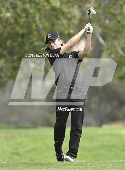 Thumbnail 2 in CIF-SS Western Division Team Final photogallery.