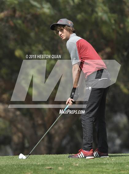 Thumbnail 2 in CIF-SS Western Division Team Final photogallery.