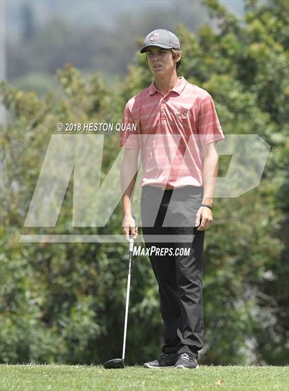 Thumbnail 3 in CIF-SS Western Division Team Final photogallery.