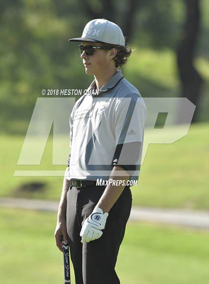 Thumbnail 2 in CIF-SS Western Division Team Final photogallery.