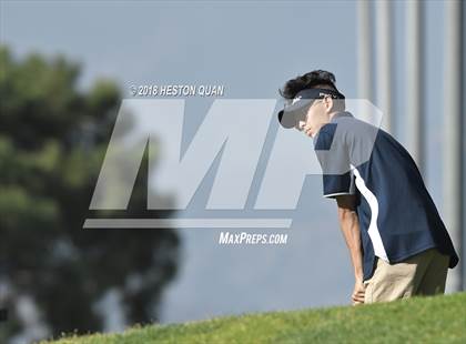 Thumbnail 2 in CIF-SS Western Division Team Final photogallery.