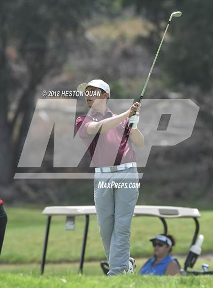 Thumbnail 3 in CIF-SS Western Division Team Final photogallery.
