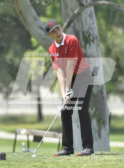 Thumbnail 2 in CIF-SS Western Division Team Final photogallery.