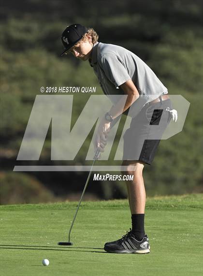 Thumbnail 1 in CIF-SS Western Division Team Final photogallery.