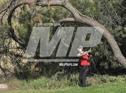 Thumbnail 3 in CIF-SS Western Division Team Final photogallery.