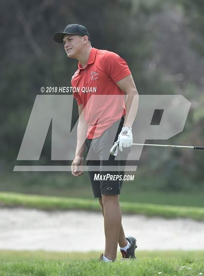 Thumbnail 2 in CIF-SS Western Division Team Final photogallery.