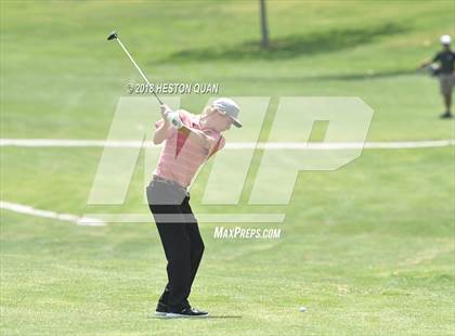 Thumbnail 3 in CIF-SS Western Division Team Final photogallery.