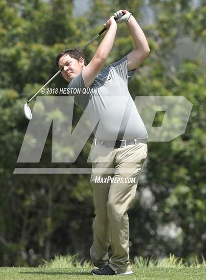 Thumbnail 1 in CIF-SS Western Division Team Final photogallery.
