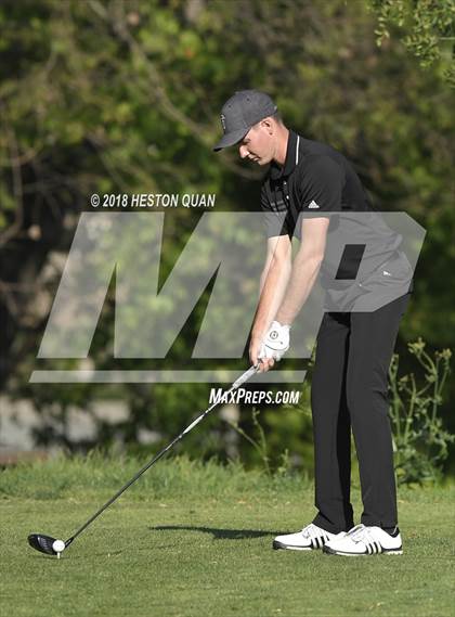 Thumbnail 2 in CIF-SS Western Division Team Final photogallery.