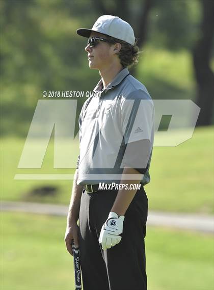 Thumbnail 1 in CIF-SS Western Division Team Final photogallery.