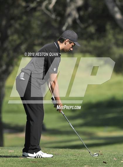 Thumbnail 1 in CIF-SS Western Division Team Final photogallery.
