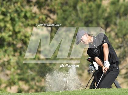 Thumbnail 2 in CIF-SS Western Division Team Final photogallery.