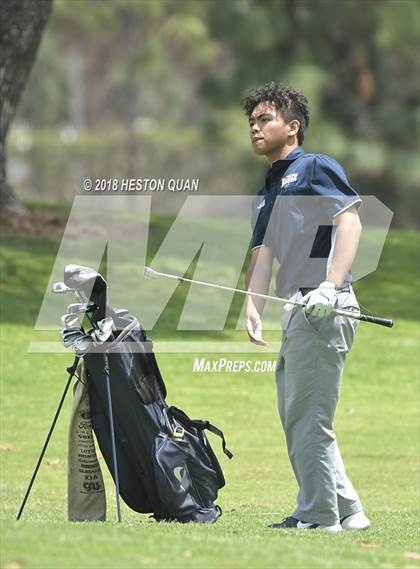 Thumbnail 2 in CIF-SS Western Division Team Final photogallery.