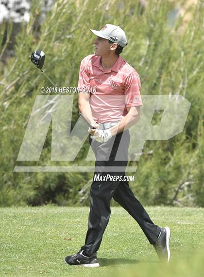Thumbnail 3 in CIF-SS Western Division Team Final photogallery.