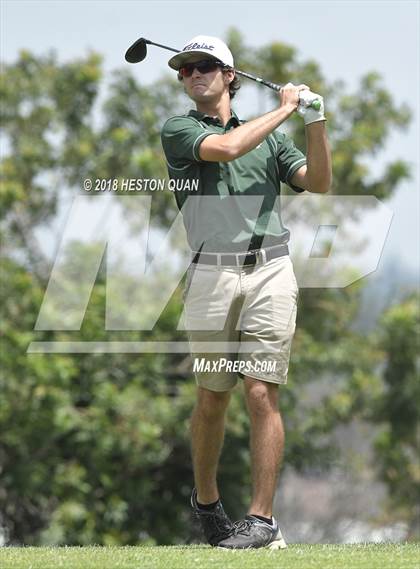 Thumbnail 2 in CIF-SS Western Division Team Final photogallery.