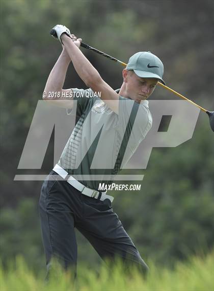 Thumbnail 2 in CIF-SS Western Division Team Final photogallery.