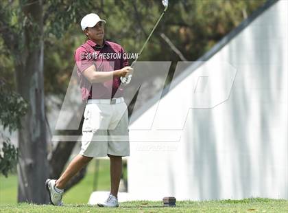 Thumbnail 1 in CIF-SS Western Division Team Final photogallery.