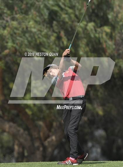 Thumbnail 3 in CIF-SS Western Division Team Final photogallery.