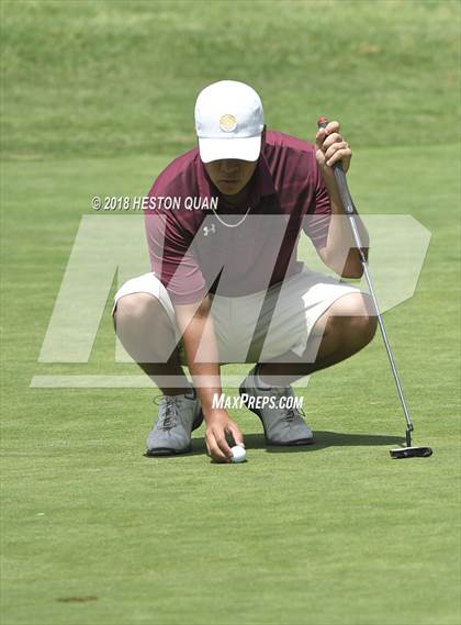Thumbnail 2 in CIF-SS Western Division Team Final photogallery.