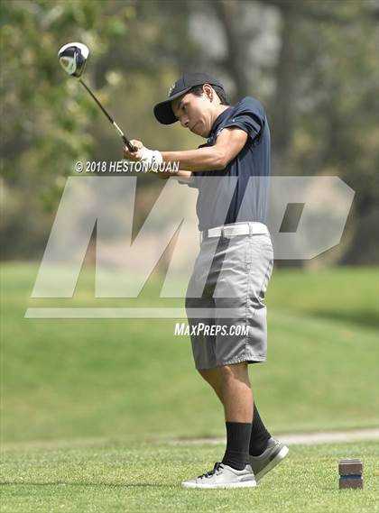 Thumbnail 1 in CIF-SS Western Division Team Final photogallery.