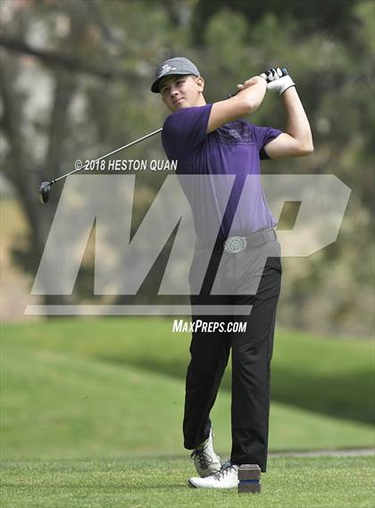 Thumbnail 1 in CIF-SS Western Division Team Final photogallery.