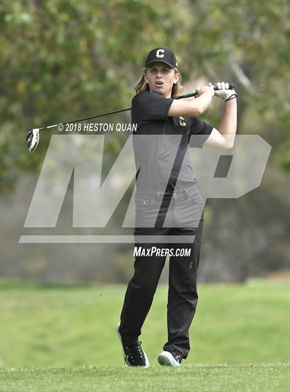Thumbnail 2 in CIF-SS Western Division Team Final photogallery.