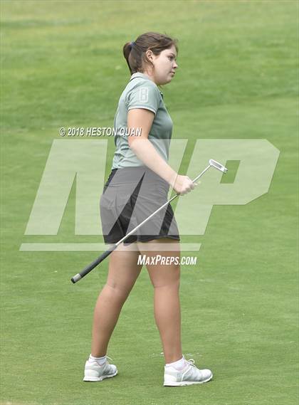 Thumbnail 1 in CIF-SS Western Division Team Final photogallery.
