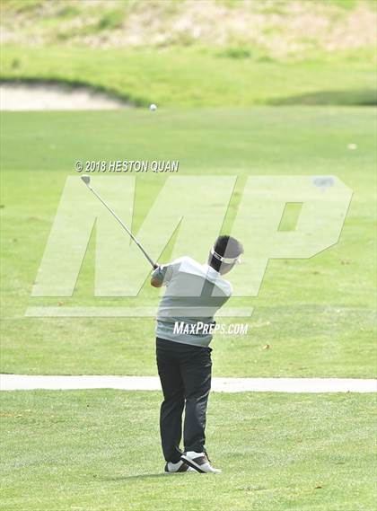 Thumbnail 1 in CIF-SS Western Division Team Final photogallery.