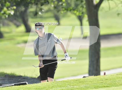 Thumbnail 3 in CIF-SS Western Division Team Final photogallery.