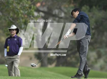 Thumbnail 3 in CIF-SS Western Division Team Final photogallery.