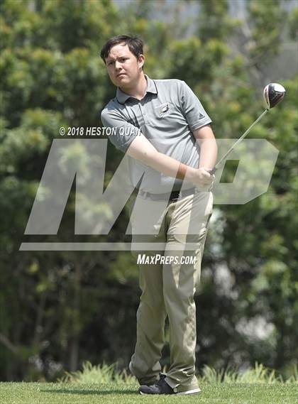 Thumbnail 2 in CIF-SS Western Division Team Final photogallery.