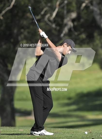 Thumbnail 2 in CIF-SS Western Division Team Final photogallery.