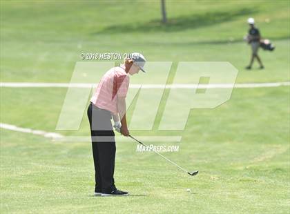 Thumbnail 2 in CIF-SS Western Division Team Final photogallery.
