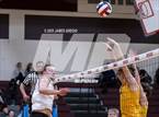 Photo from the gallery "Derry @ Ambridge"
